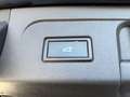 Volkswagen Touran 1.6 TDI BlueMotionTech Comfortline Noir - thumbnail 11