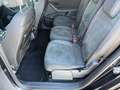 Volkswagen Touran 1.6 TDI BlueMotionTech Comfortline Noir - thumbnail 9