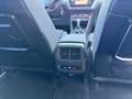 Volkswagen Touran 1.6 TDI BlueMotionTech Comfortline Noir - thumbnail 13