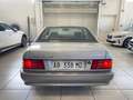 Mercedes-Benz SL 300 24 Zilver - thumbnail 5