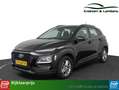 Hyundai KONA 1.0T Comfort Schwarz - thumbnail 1