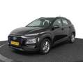 Hyundai KONA 1.0T Comfort Schwarz - thumbnail 15