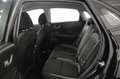 Hyundai KONA 1.0T Comfort Schwarz - thumbnail 5