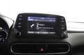 Hyundai KONA 1.0T Comfort Schwarz - thumbnail 27