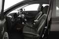 Hyundai KONA 1.0T Comfort Schwarz - thumbnail 4