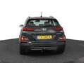 Hyundai KONA 1.0T Comfort Schwarz - thumbnail 16