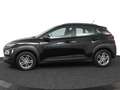 Hyundai KONA 1.0T Comfort Schwarz - thumbnail 7
