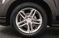 Hyundai KONA 1.0T Comfort Schwarz - thumbnail 8