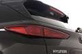 Hyundai KONA 1.0T Comfort Schwarz - thumbnail 36