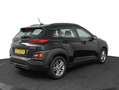 Hyundai KONA 1.0T Comfort Schwarz - thumbnail 2
