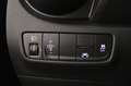 Hyundai KONA 1.0T Comfort Schwarz - thumbnail 29
