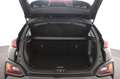 Hyundai KONA 1.0T Comfort Schwarz - thumbnail 41