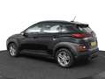 Hyundai KONA 1.0T Comfort Schwarz - thumbnail 13