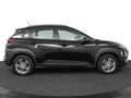 Hyundai KONA 1.0T Comfort Schwarz - thumbnail 6
