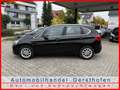 BMW 218 218i Active Tourer Schwarz - thumbnail 6