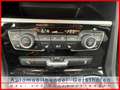 BMW 218 218i Active Tourer Schwarz - thumbnail 15