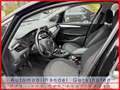 BMW 218 218i Active Tourer Schwarz - thumbnail 8