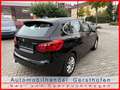 BMW 218 218i Active Tourer Schwarz - thumbnail 4