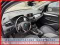 BMW 218 218i Active Tourer Schwarz - thumbnail 7