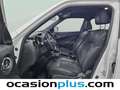 Nissan Juke 1.2 DIG-T N-Connecta 4x2 115 Blanco - thumbnail 10