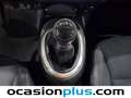 Nissan Juke 1.2 DIG-T N-Connecta 4x2 115 Blanco - thumbnail 5