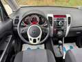 Kia Venga 1.6/AUTOMATIK/AHK/PDC/TÜV NEU/SHZ/ALU Argent - thumbnail 10