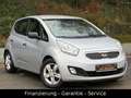 Kia Venga 1.6/AUTOMATIK/AHK/PDC/TÜV NEU/SHZ/ALU Argent - thumbnail 3