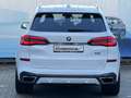 BMW X5 xDrive25d M Sport PANO DA HuD 21" PA Ambiente Weiß - thumbnail 7