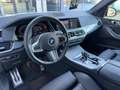 BMW X5 xDrive25d M Sport PANO DA HuD 21" PA Ambiente Weiß - thumbnail 12