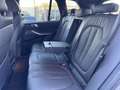 BMW X5 xDrive25d M Sport PANO DA HuD 21" PA Ambiente Weiß - thumbnail 22