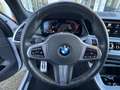 BMW X5 xDrive25d M Sport PANO DA HuD 21" PA Ambiente Weiß - thumbnail 15
