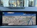 BMW X5 xDrive25d M Sport PANO DA HuD 21" PA Ambiente Weiß - thumbnail 17