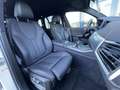 BMW X5 xDrive25d M Sport PANO DA HuD 21" PA Ambiente Weiß - thumbnail 14