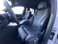 BMW X5 xDrive25d M Sport PANO DA HuD 21" PA Ambiente Weiß - thumbnail 13