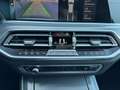BMW X5 xDrive25d M Sport PANO DA HuD 21" PA Ambiente Weiß - thumbnail 19