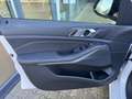 BMW X5 xDrive25d M Sport PANO DA HuD 21" PA Ambiente Weiß - thumbnail 11