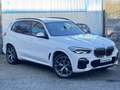 BMW X5 xDrive25d M Sport PANO DA HuD 21" PA Ambiente Weiß - thumbnail 5