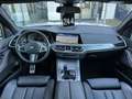 BMW X5 xDrive25d M Sport PANO DA HuD 21" PA Ambiente Weiß - thumbnail 2