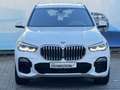 BMW X5 xDrive25d M Sport PANO DA HuD 21" PA Ambiente Weiß - thumbnail 4