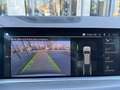 BMW X5 xDrive25d M Sport PANO DA HuD 21" PA Ambiente Weiß - thumbnail 18