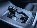 BMW X5 xDrive25d M Sport PANO DA HuD 21" PA Ambiente Weiß - thumbnail 21