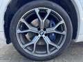 BMW X5 xDrive25d M Sport PANO DA HuD 21" PA Ambiente Weiß - thumbnail 10