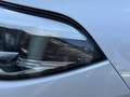 BMW X5 xDrive25d M Sport PANO DA HuD 21" PA Ambiente Weiß - thumbnail 9