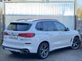 BMW X5 xDrive25d M Sport PANO DA HuD 21" PA Ambiente Weiß - thumbnail 3