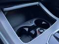 BMW X5 xDrive25d M Sport PANO DA HuD 21" PA Ambiente Weiß - thumbnail 20