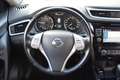 Nissan X-Trail 1.6 dCi 2WD Acenta 131CV Grigio - thumbnail 7