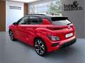 Hyundai KONA N Line 1.0 T-Gdi Mild-Hybrid 2WD Schwarz - thumbnail 4