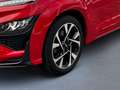 Hyundai KONA N Line 1.0 T-Gdi Mild-Hybrid 2WD Schwarz - thumbnail 6