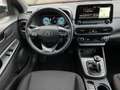 Hyundai KONA N Line 1.0 T-Gdi Mild-Hybrid 2WD Schwarz - thumbnail 10