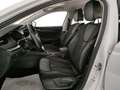 Skoda Octavia Wagon 2.0 tdi evo Executive 115cv Bianco - thumbnail 6